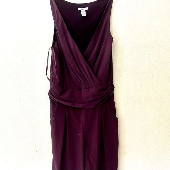 Jumpsuit - Picture 5 of 5